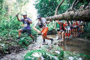 BIB: 
                            <button type="button" onclick="openModal(25467832)" class="btn btn-primary btn-sm float-right btn-popup" data-toggle="modal" data-target=".modal-high-quality">
                        <i class="fas fa-shopping-cart"></i> Add to Cart
                    </button>
                                            <button type="button" onclick="isThisMe(25467832, true)" class="btn btn-success btn-sm float-right btn-popup btn-isme hidden" data-toggle="tooltip" data-placement="bottom" title="นี่คือรูปของคุณใช่ไหม คลิกที่นี่เพื่อเอาเข้าอัลบั้ม">
                        <i class="fas fa-plus"></i> Add to album
                    </button>
                    <button type="button" onclick="isThisMe(25467832, false)" class="btn btn-warning btn-sm float-right btn-popup btn-isnotme hidden">
                        <i class="fas fa-ban"></i> Remove from album
                    </button>